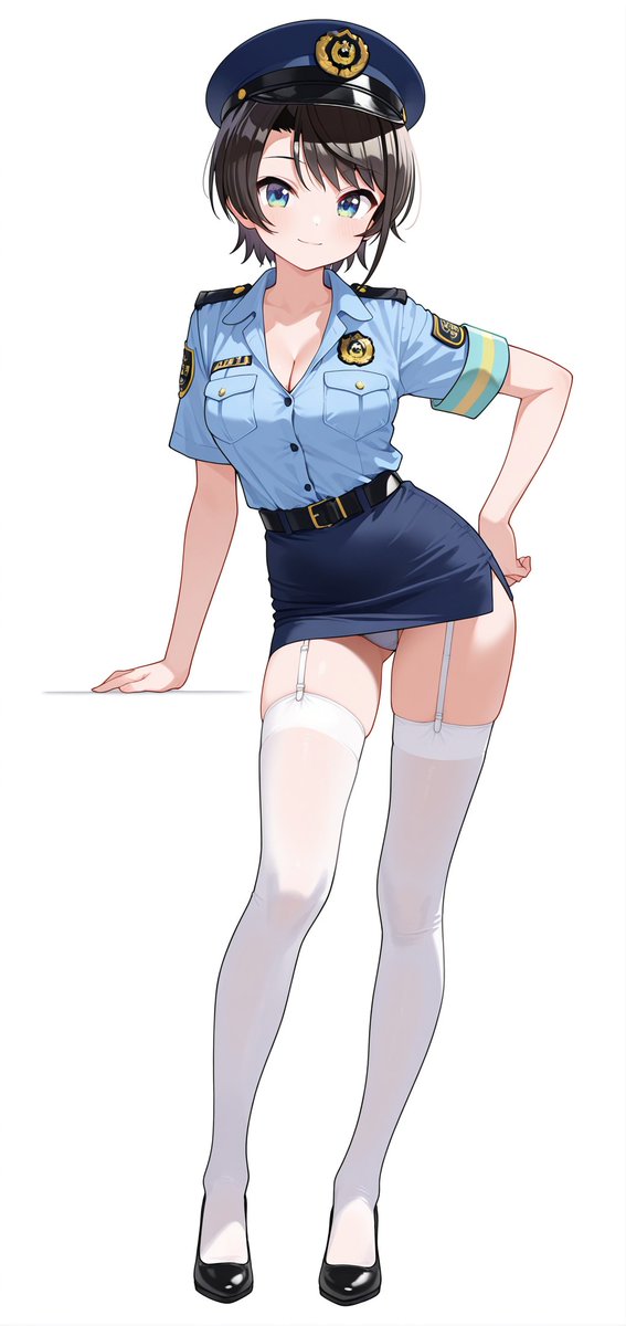 zhongjoji00000's tweet photo. #oozorasubaru https://t.co/QBCiyzwW3Q