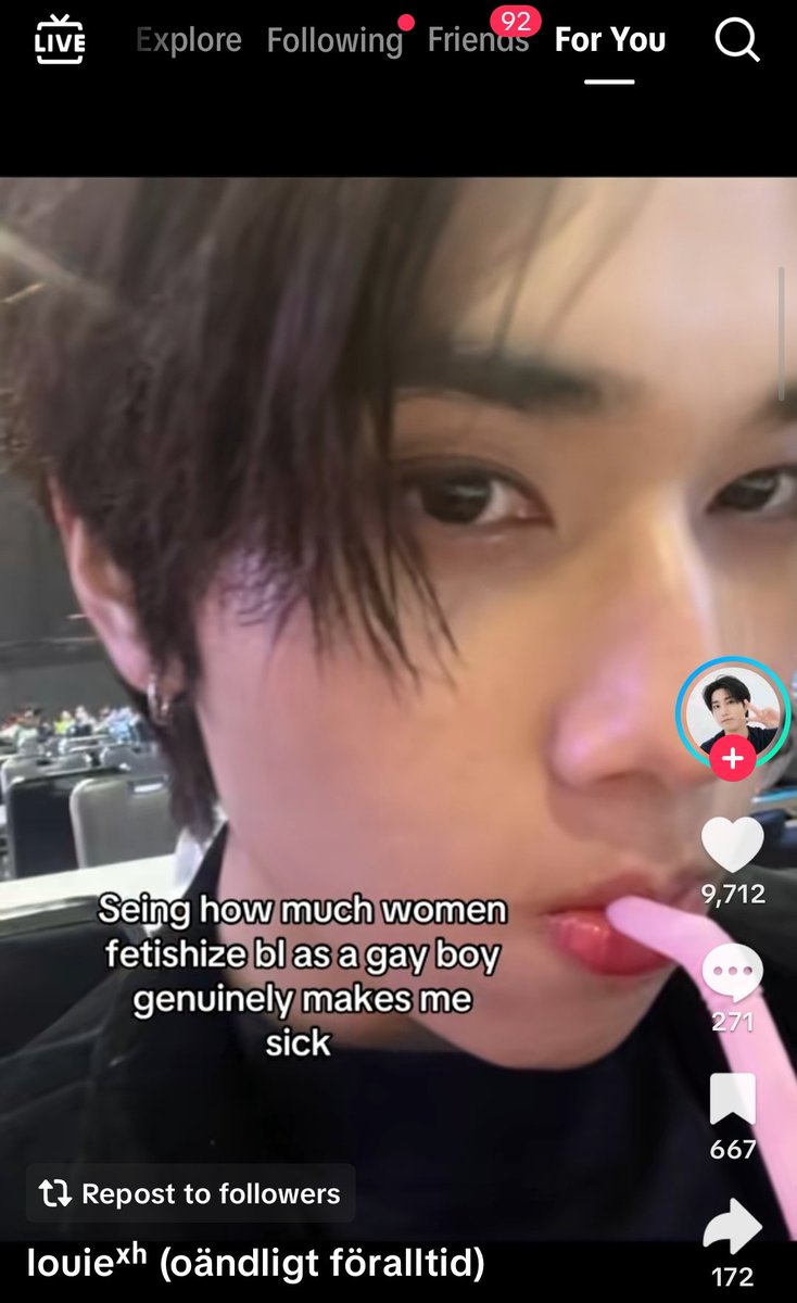 ᗪ℮℮ tweet media