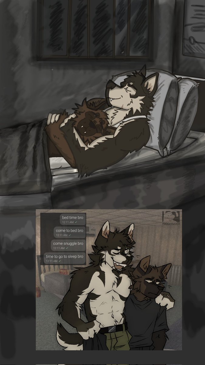 DRILL 🗣️💥 tweet media