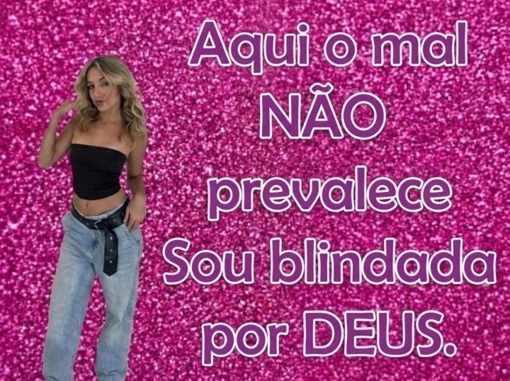 Samira 💋 (@samira_sagr) on Twitter photo 