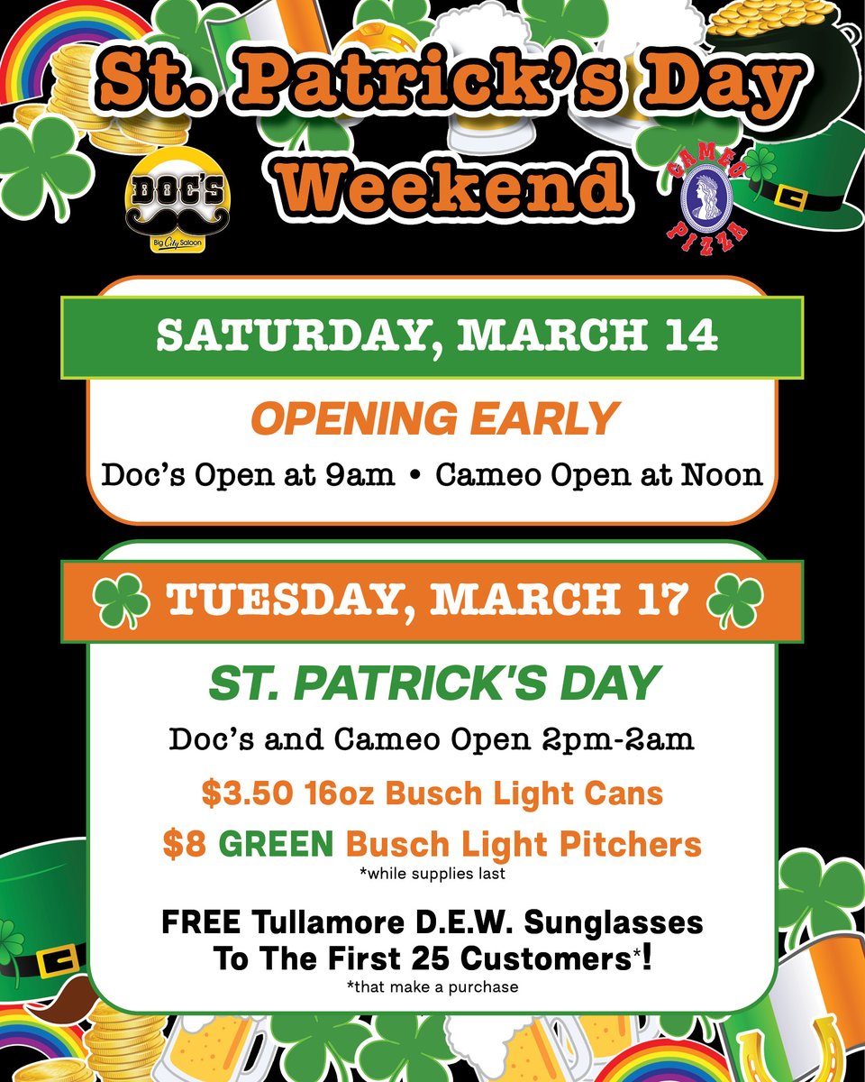 DocsBG / Cameo Pizza tweet media