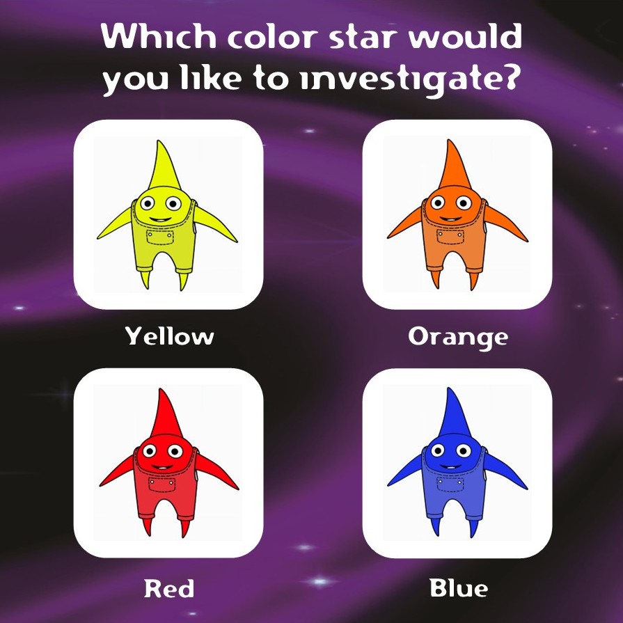 Zula STEM tweet media