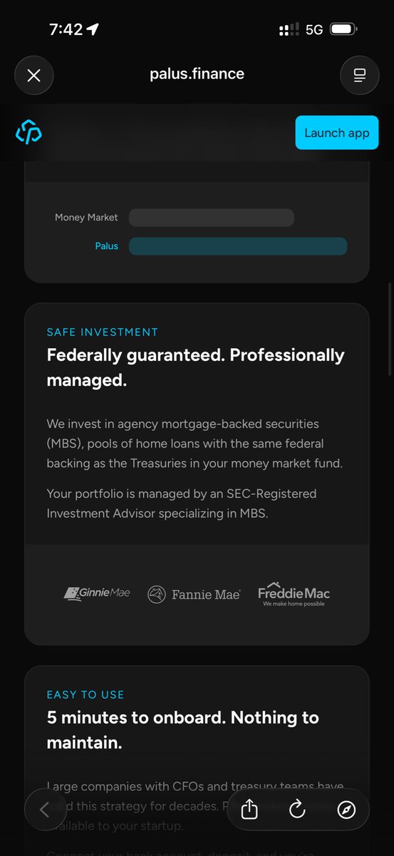 Milo Smith tweet media