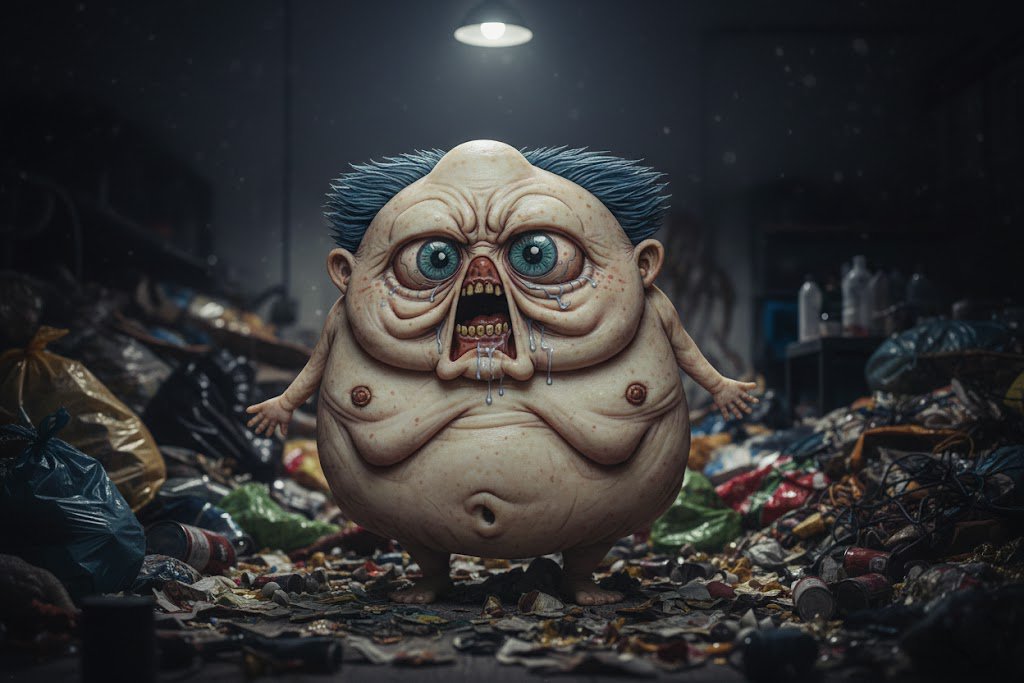 Spacemunkey8 tweet media