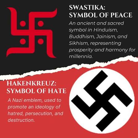 Not a Random Guy tweet media