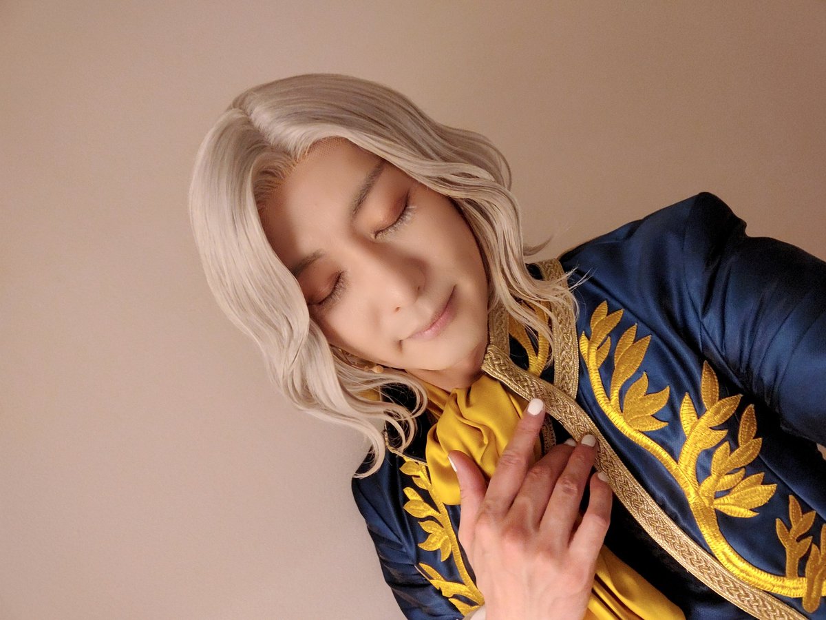 五十嵐啓輔 tweet media