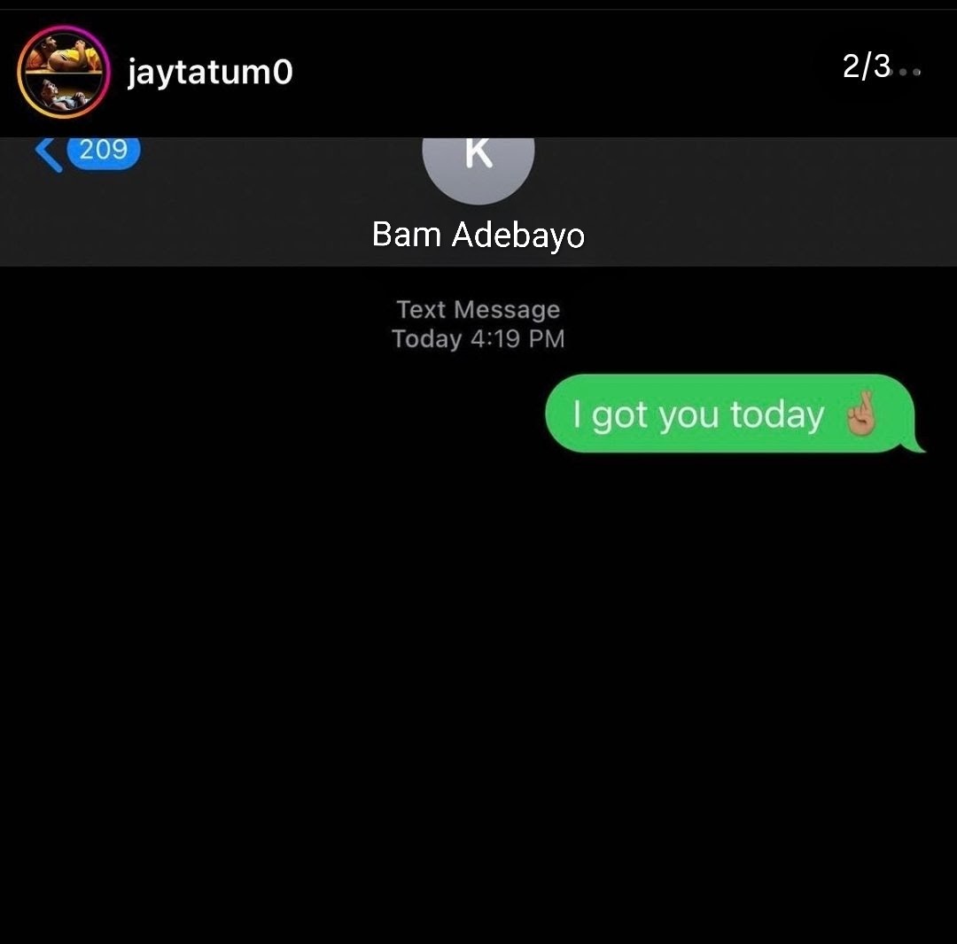 Cheyne Eug tweet media