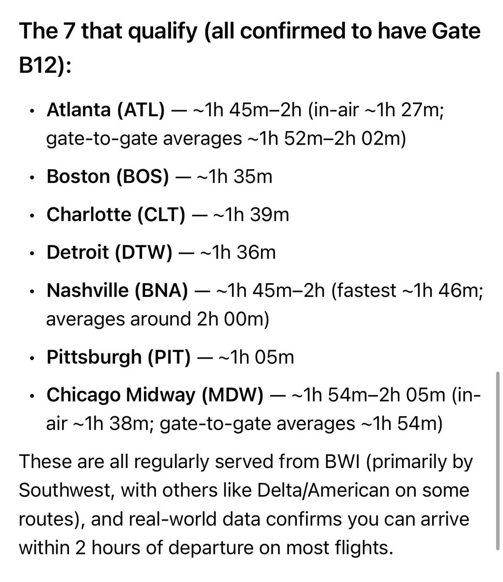vfas13's tweet photo. @TomPelissero @AroundTheNFL Only Chicago, Atlanta &amp; Tennessee really make sense from a time perspective. https://t.co/K6DuWcAeKV