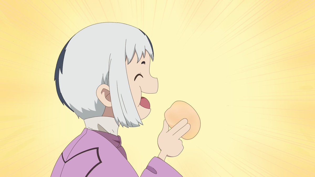 Melon Child Suika tweet media