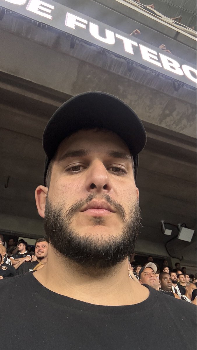 Pedro Certezas tweet media