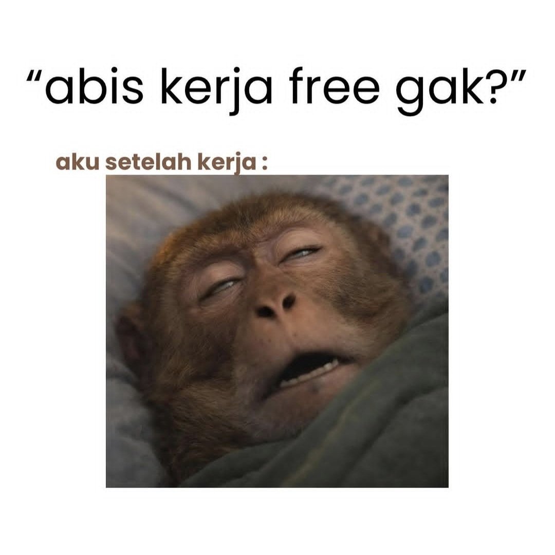 je (@jss_park) on Twitter photo 