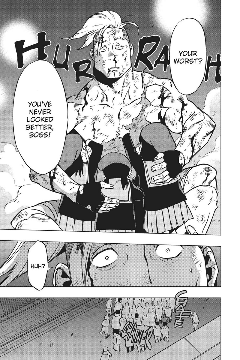 Apu From The Simpsons tweet media