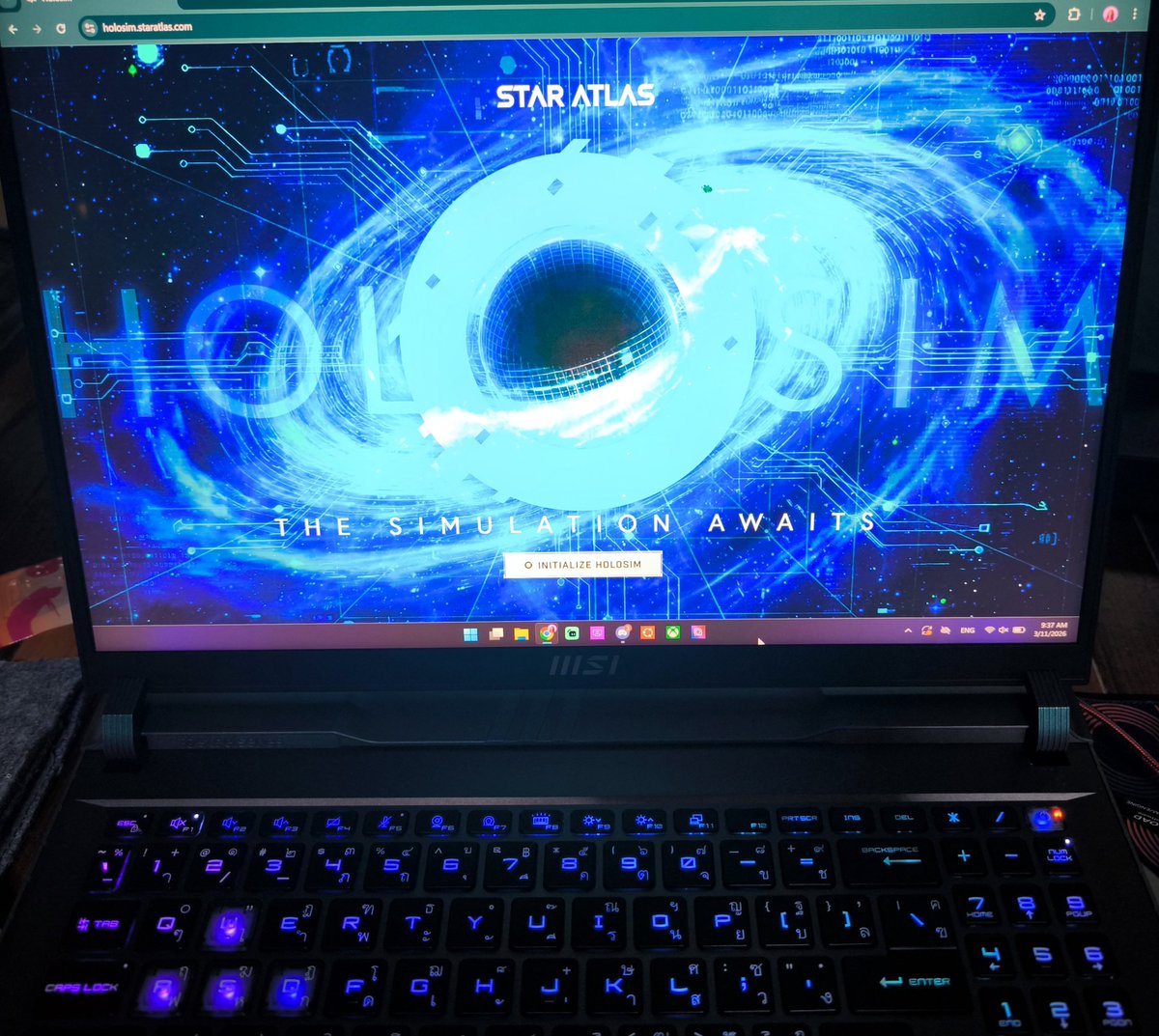 Aneko GameFi 🩷 Aneko.ink tweet media