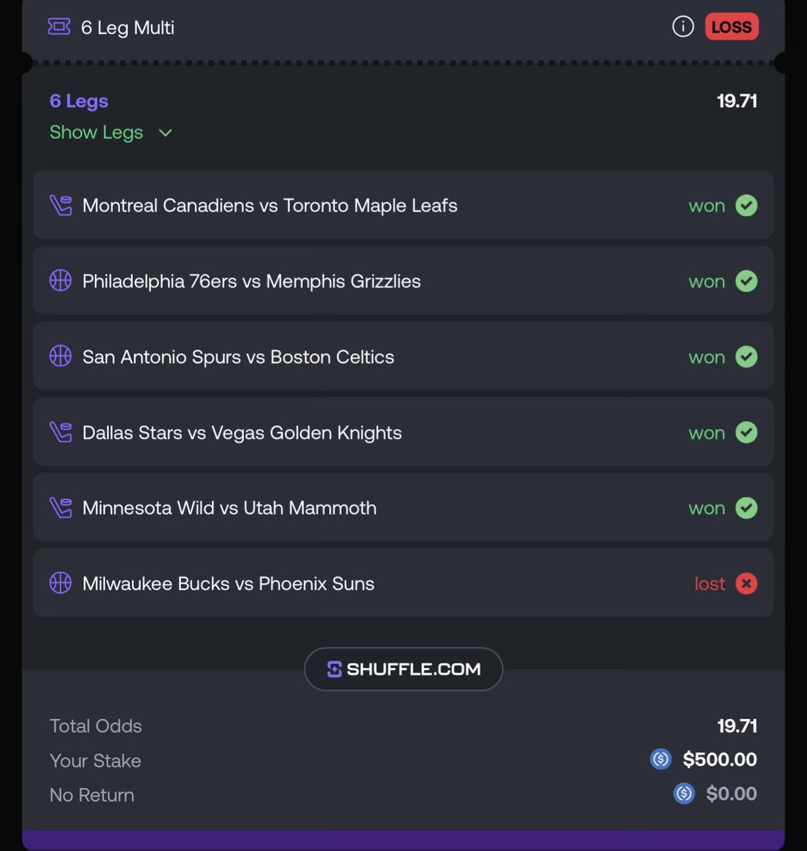 AverageAden tweet media