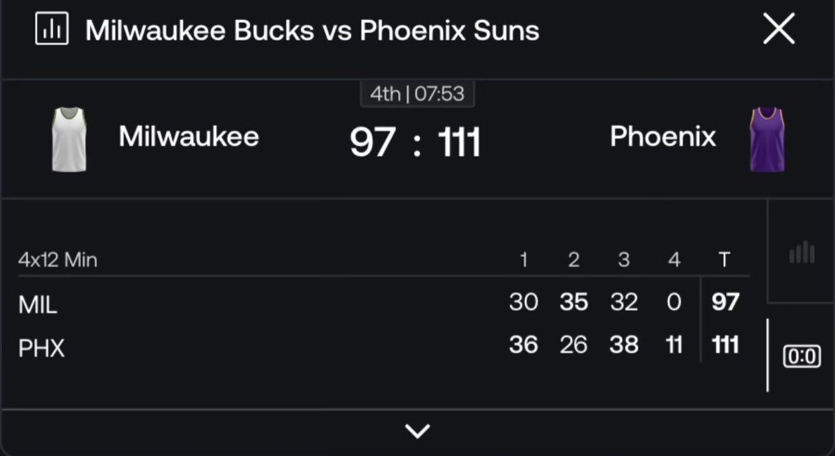 AverageAden tweet media