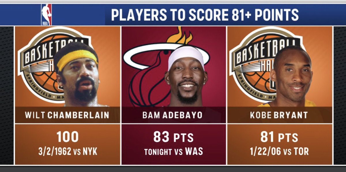 KBs GOAT tweet media