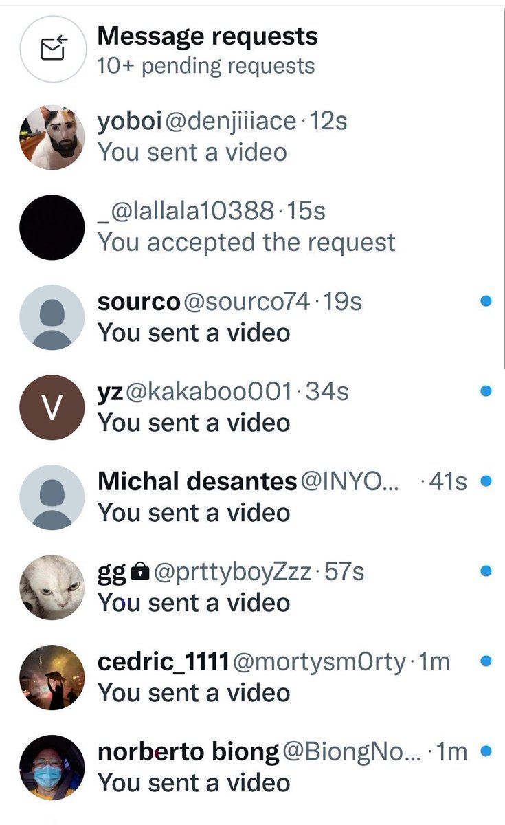 shy eishy🍒 tweet media