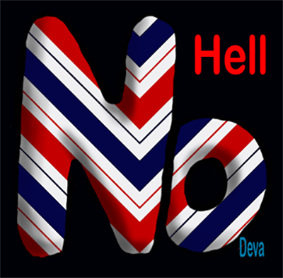 celticdeva1's tweet photo. @LangmanVince https://t.co/XH7NtPkdES