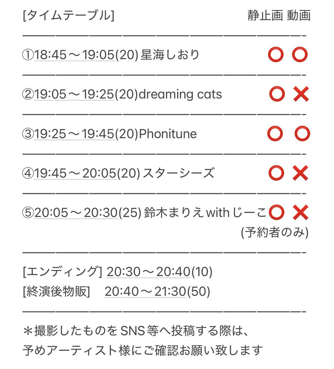 Next Rail Creation tweet media