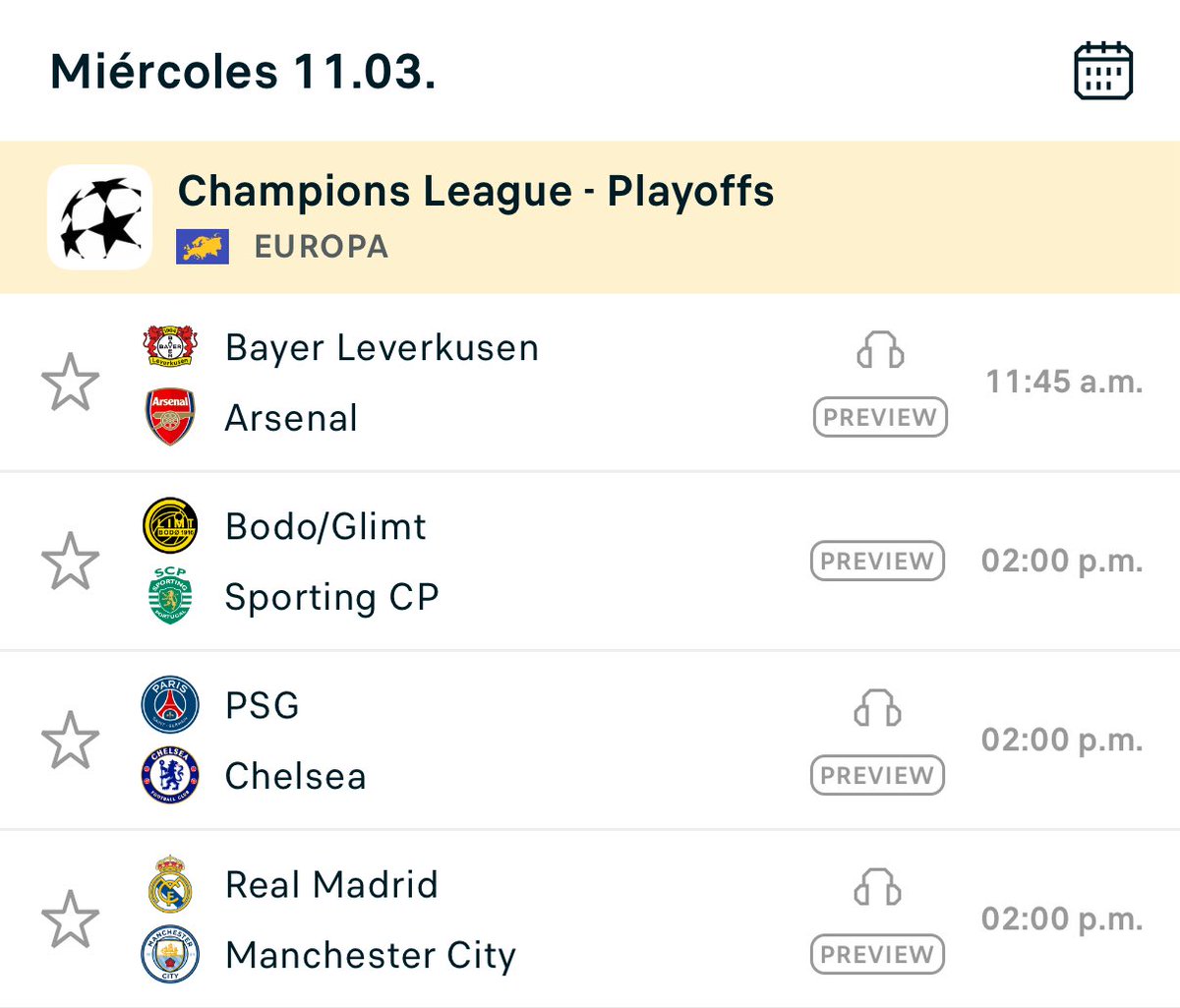 Picks de Tipsters GRATIS tweet media