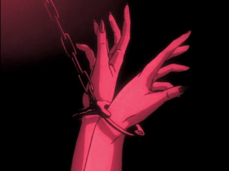 redlights tweet media