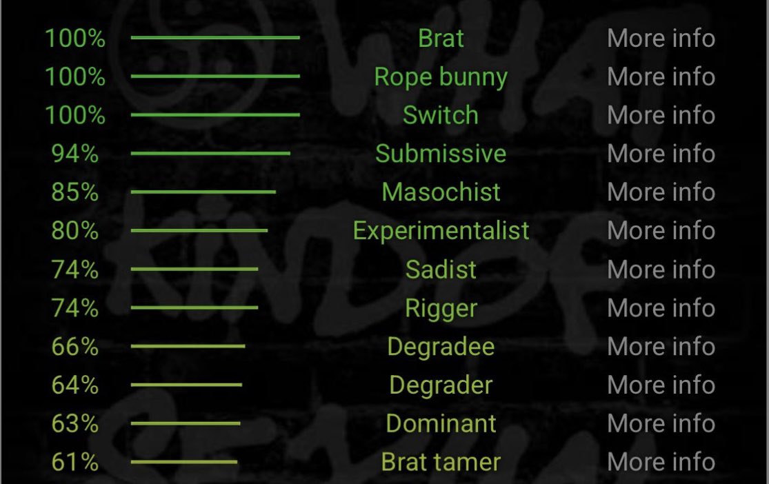 redlights tweet media