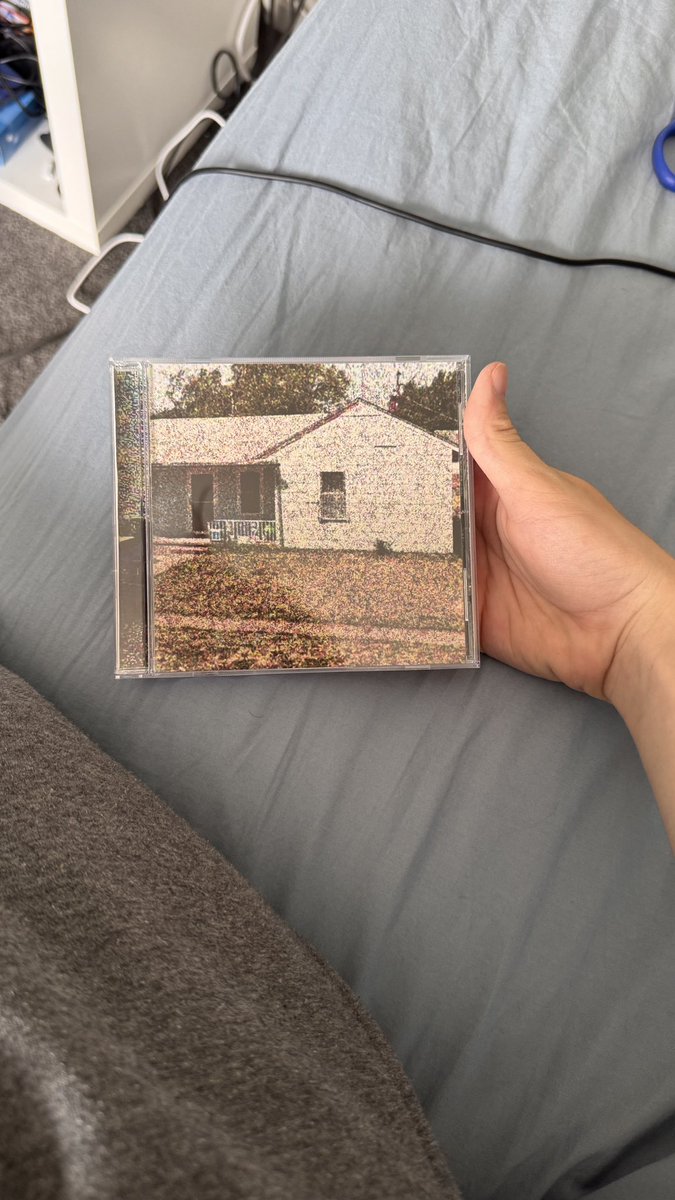 Shadz ♡ tweet media