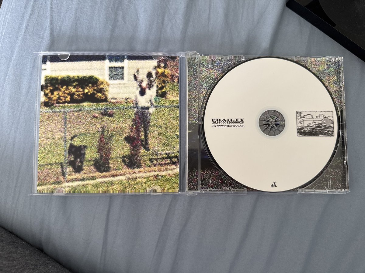 Shadz ♡ tweet media