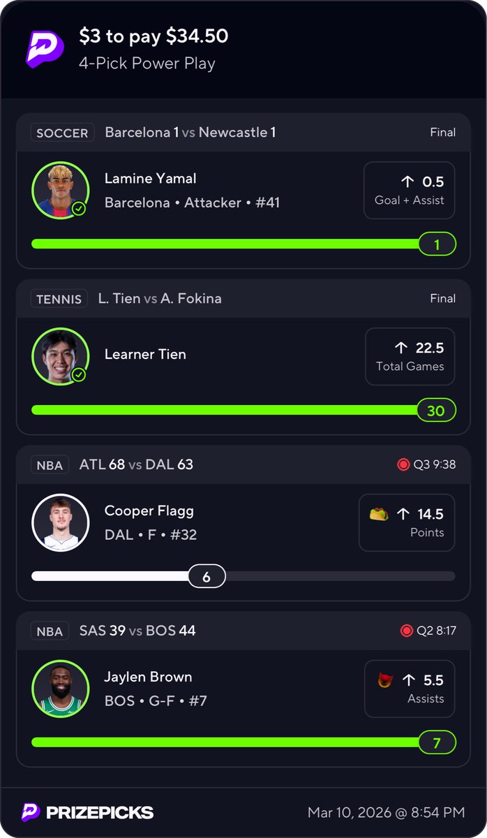 Guillermo Hernandez tweet media