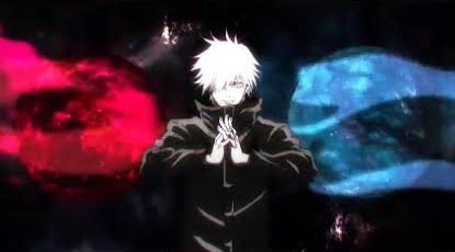 ตัวอย่างปฏิกิริยาเวลาด้านตรงข้ามมาเจอกัน