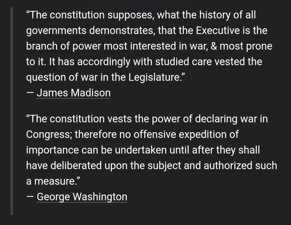 Bren Danflashes tweet media