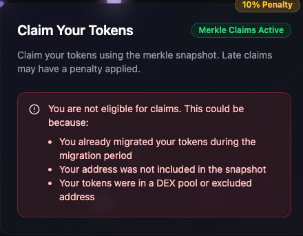 Shubh✨ tweet media