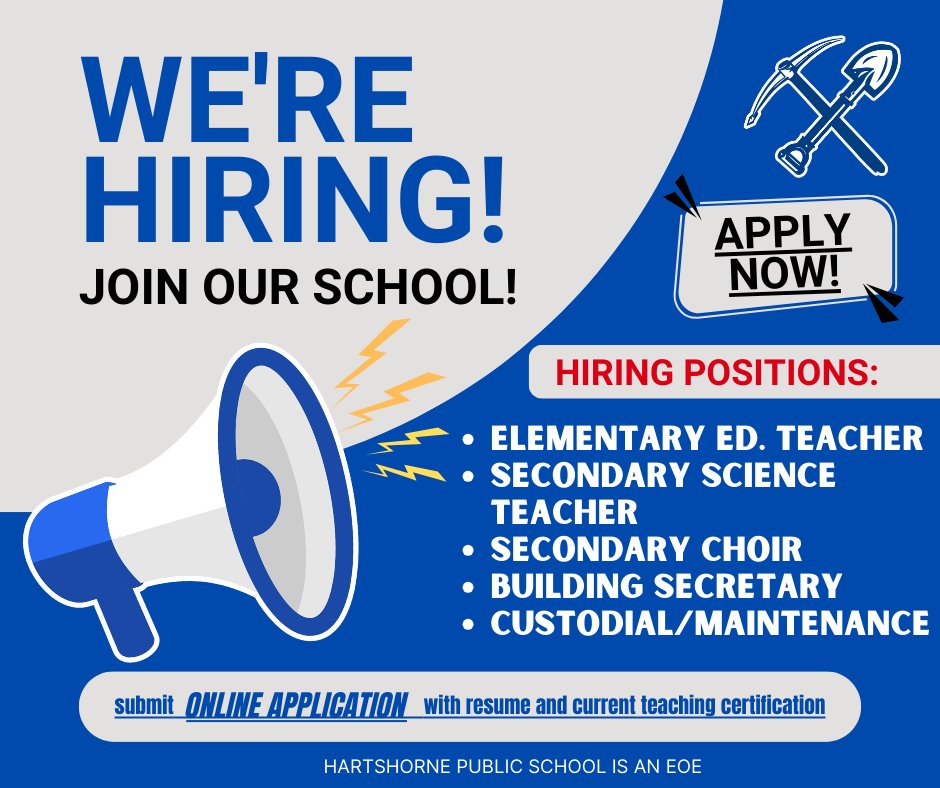 THE Miner Nation tweet media