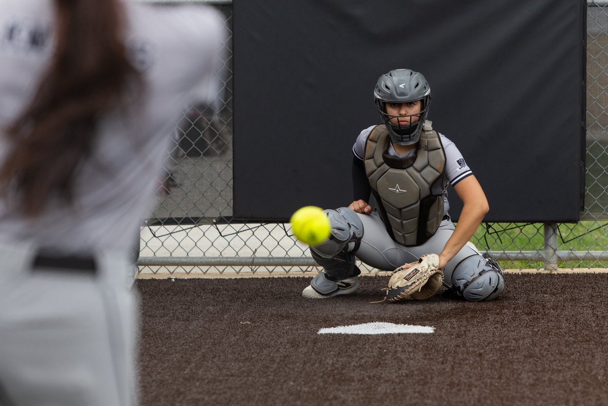 Jilly_Gonzales6 tweet media