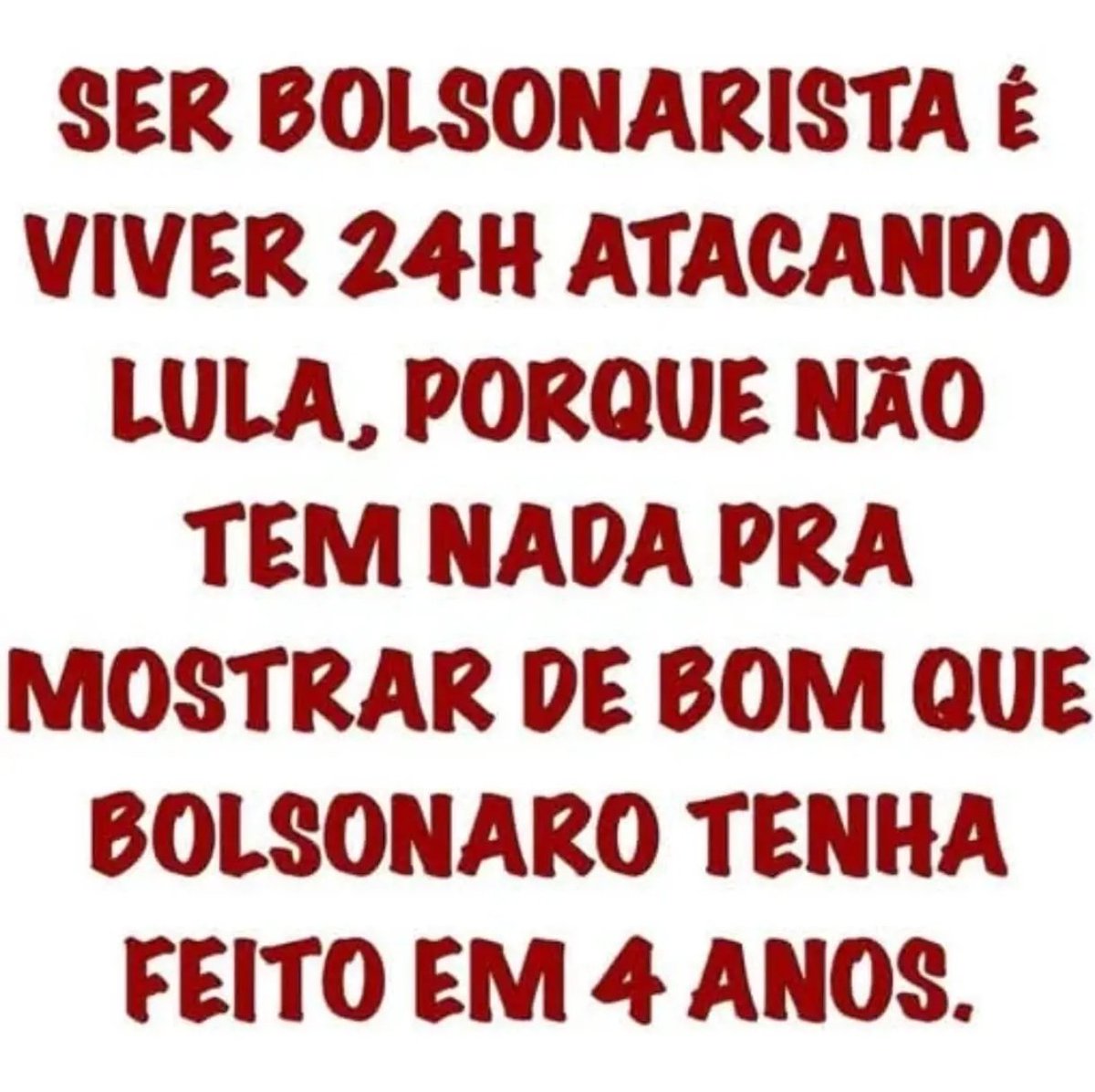 Samuel Silva tweet media