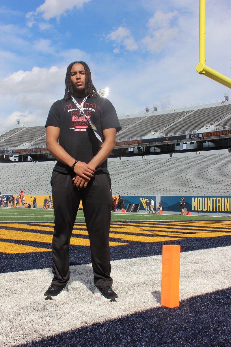 Brandon Brown tweet media