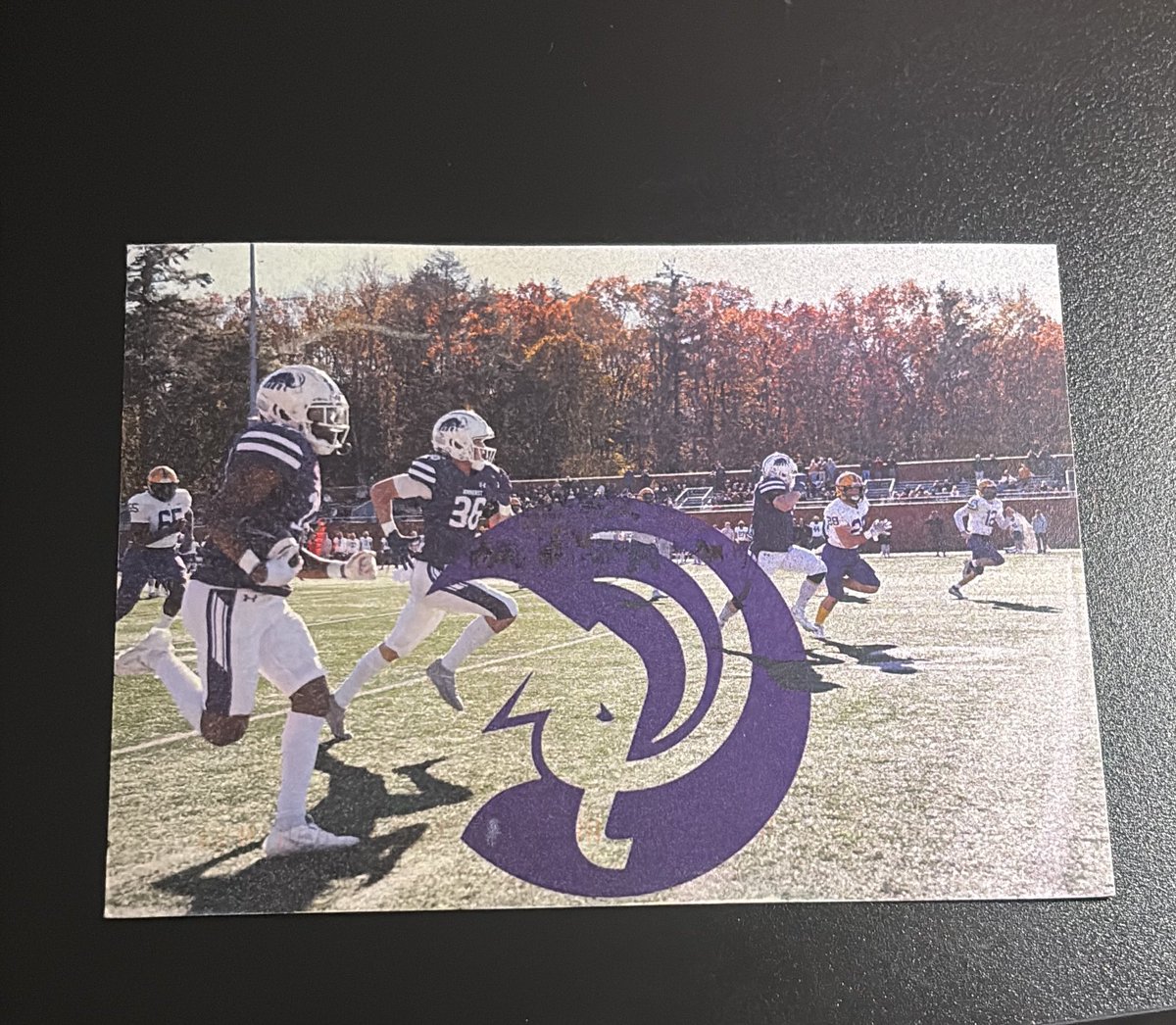 Spencer Palmer tweet media