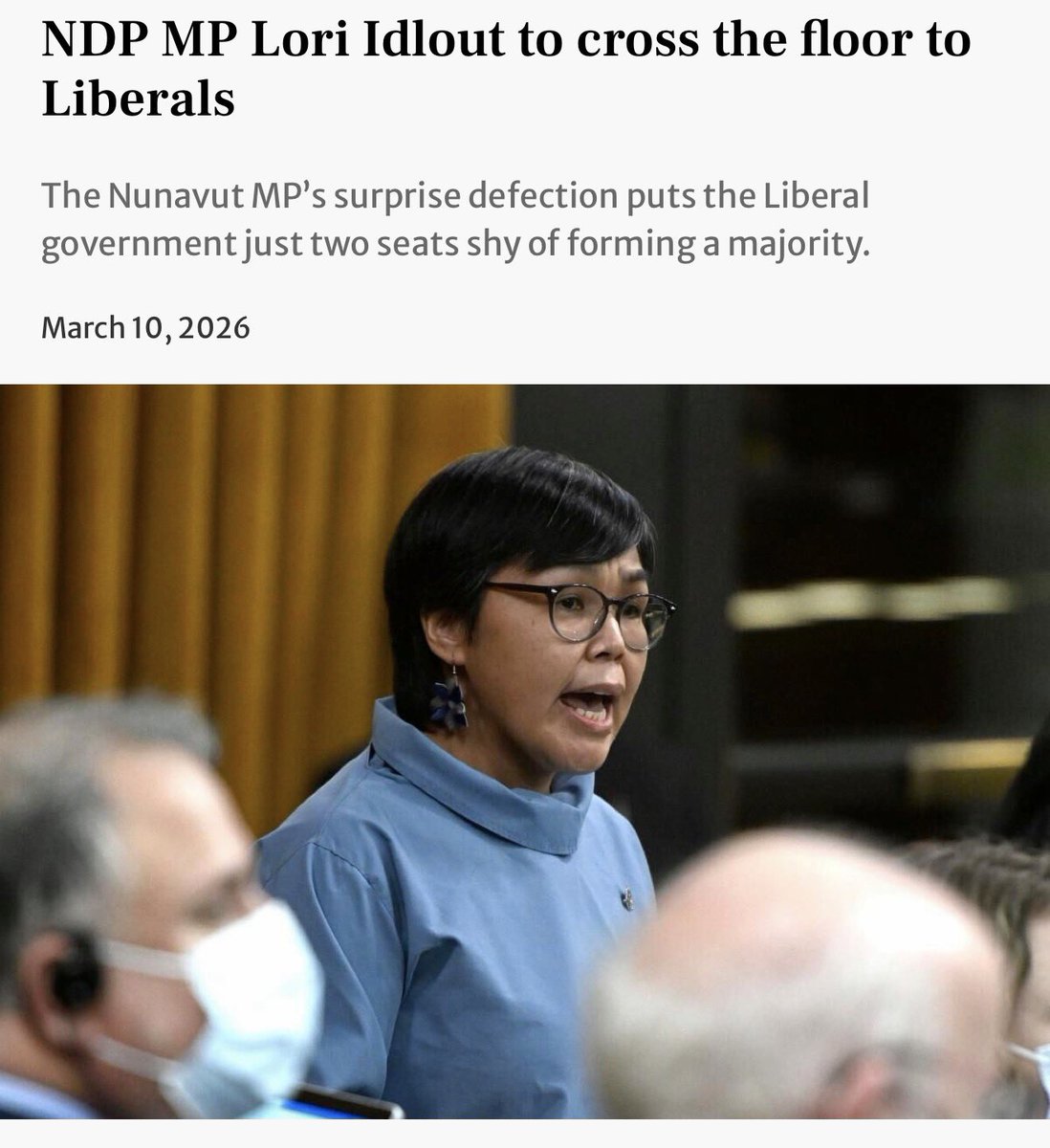 brittany tweet media