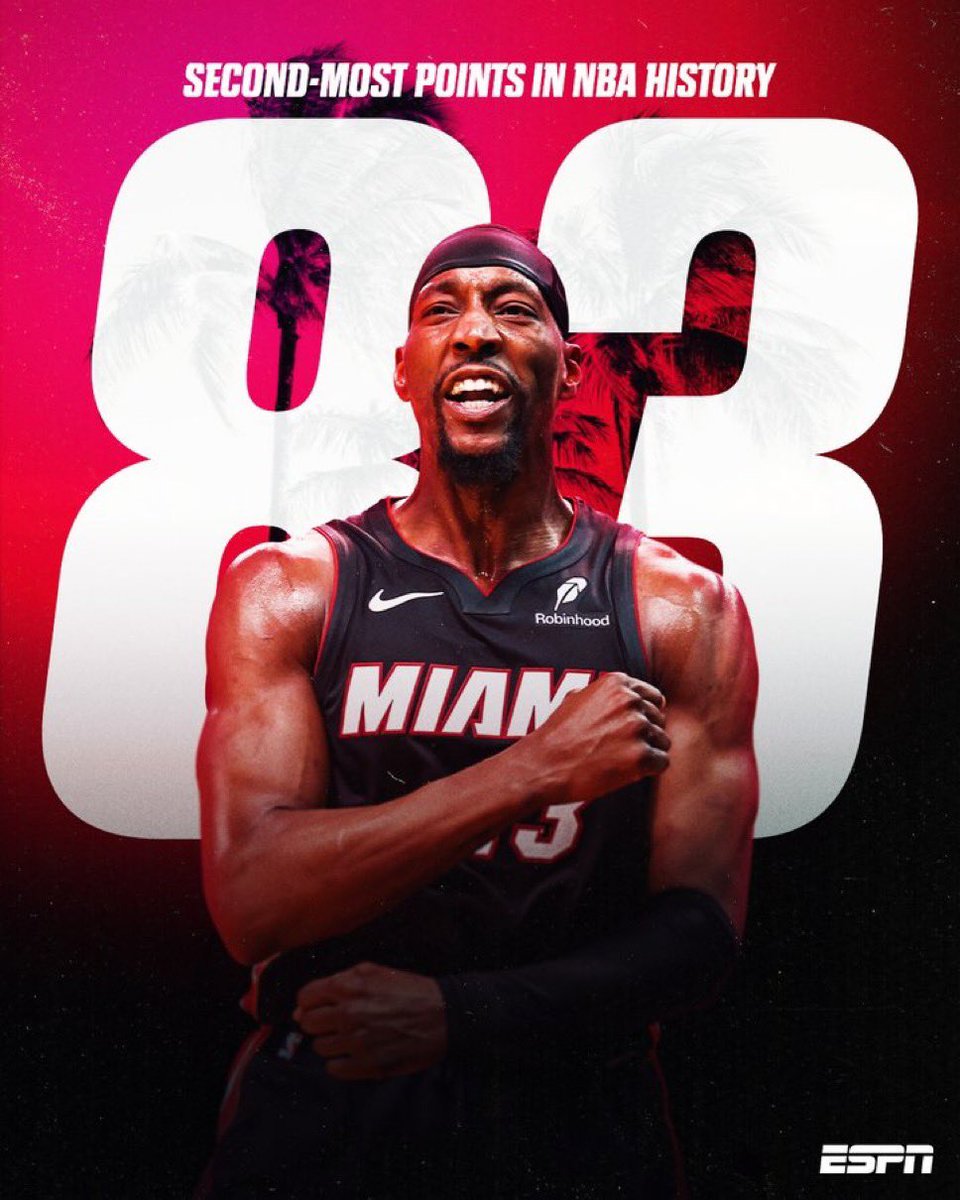 Bryce DeGroat tweet media