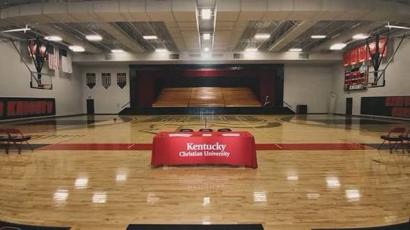 Maddox Mitchell tweet media