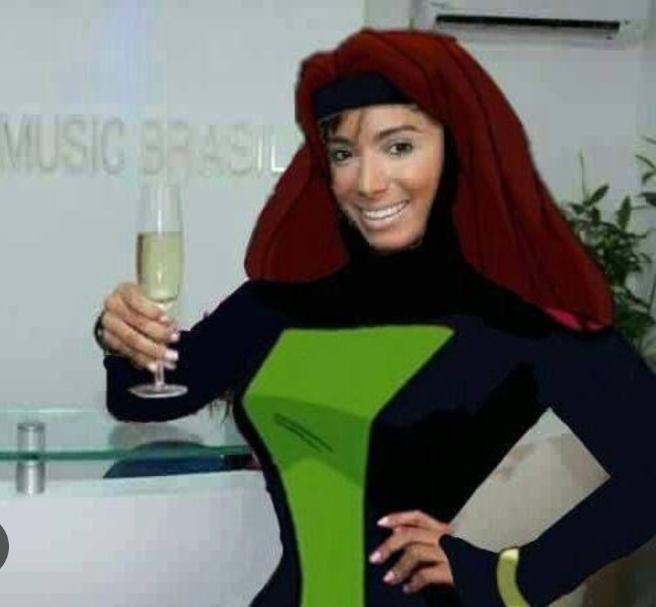 ̶o̶ ̶l̶i̶v̶r̶o̶ ̶d̶e̶ Elly tweet media