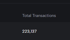 Tortol Studios tweet media