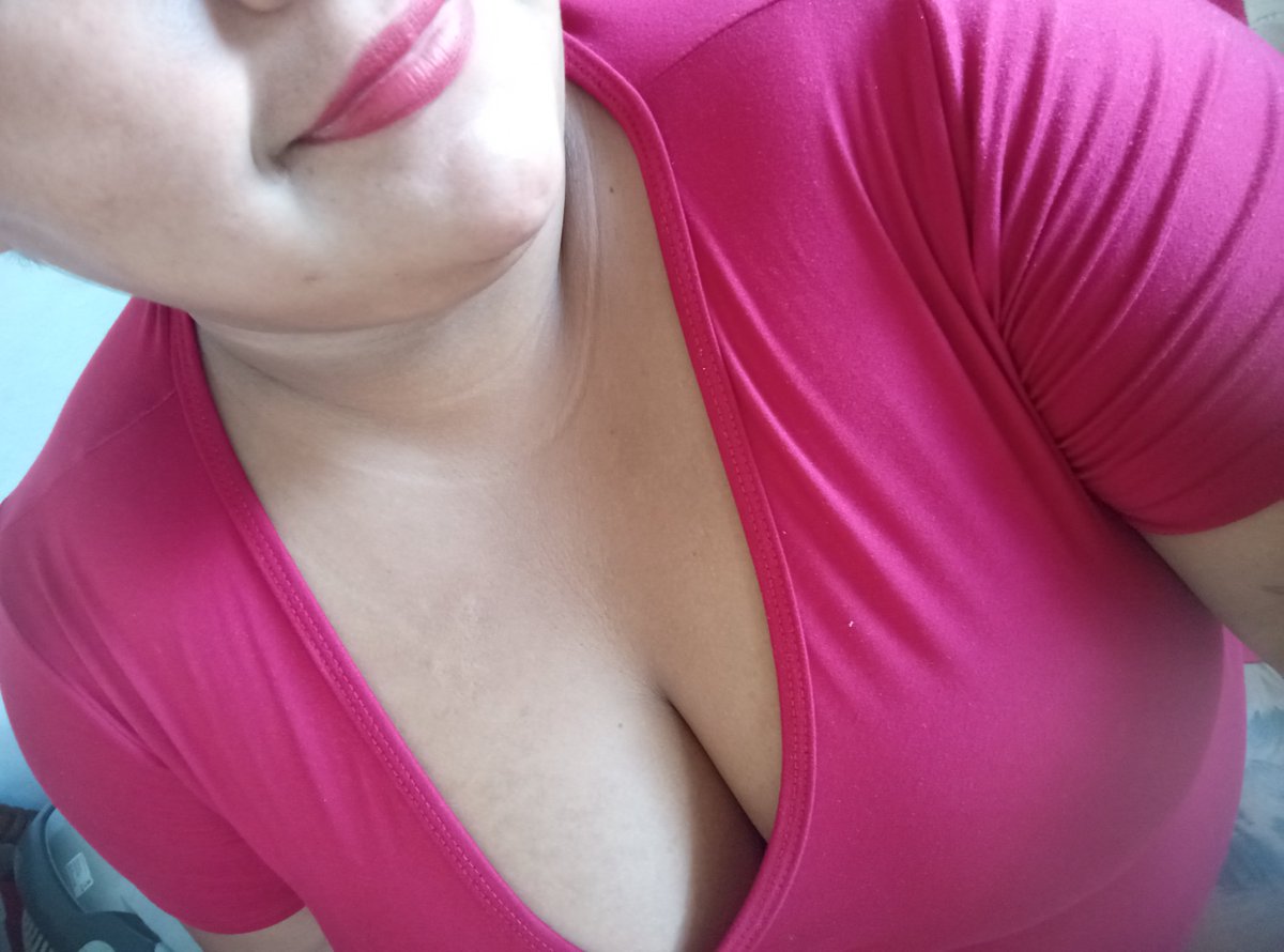 Buenas noches mis amores les deseo una excelente noche en este precioso martes 😘😘😘😘
