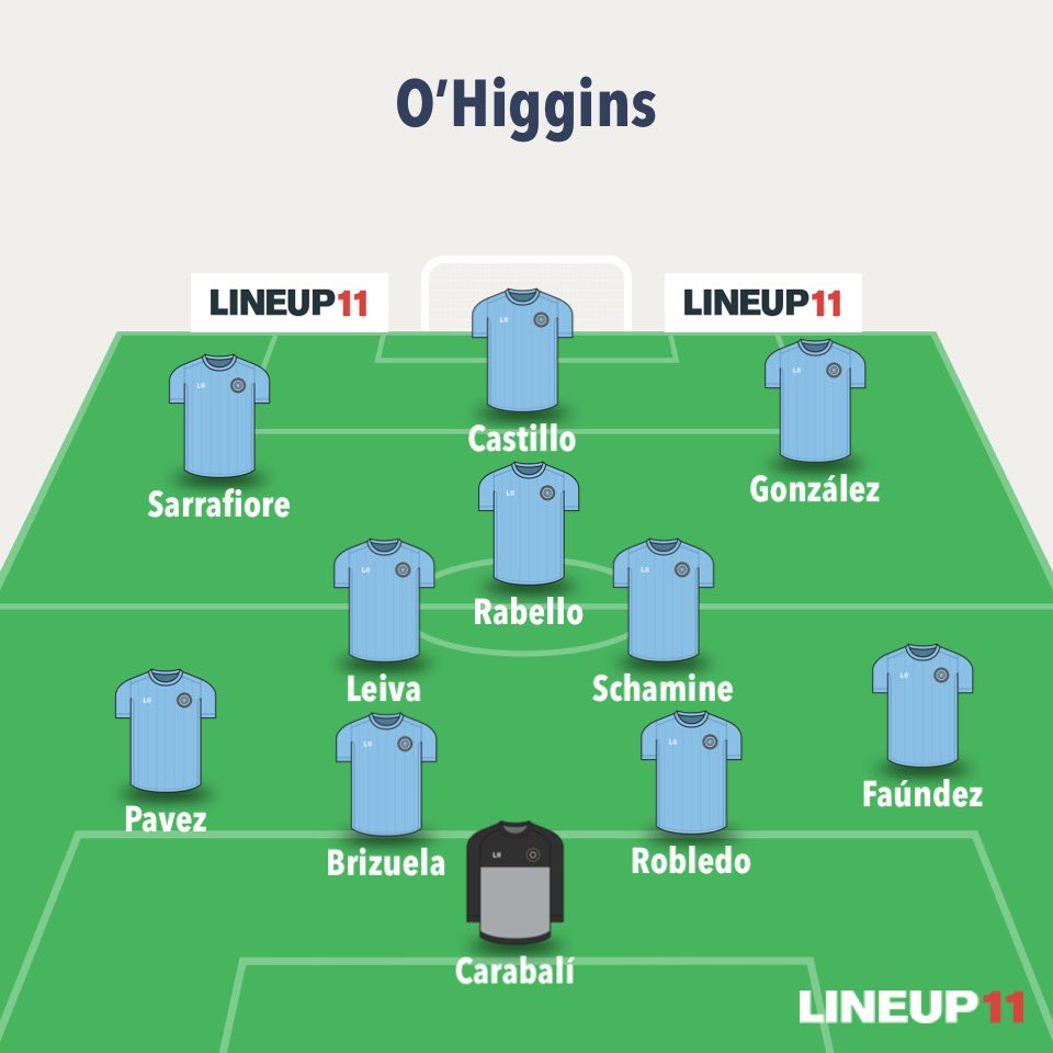 Esteban Celé tweet media