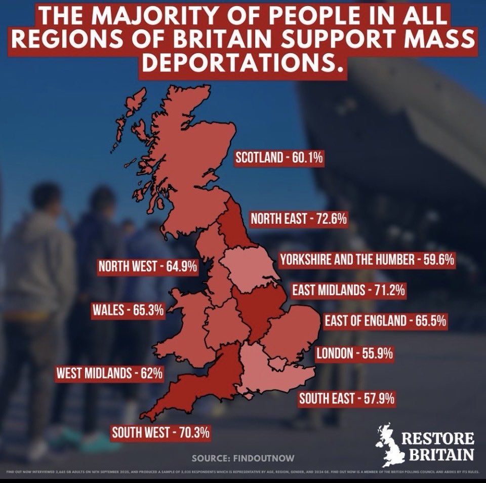 Angry Bootneck tweet media