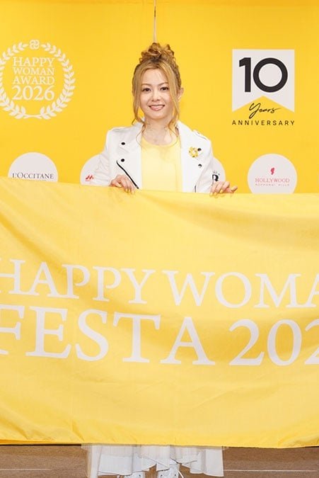 shewibia1028's tweet photo. WE ARE HAPPY WOMEN🙂‍↕️ https://t.co/KH2AX7GTBg