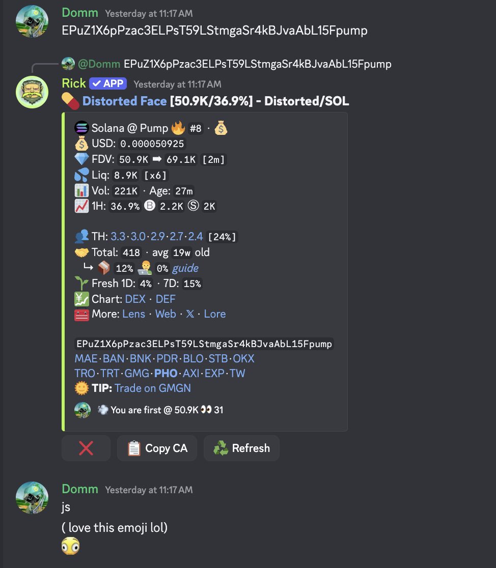 Ascend Network tweet media