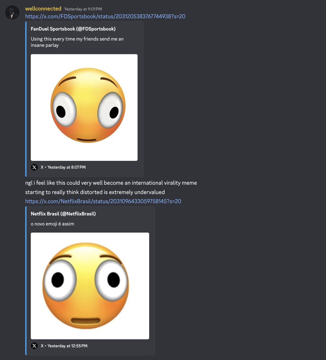 Ascend Network tweet media