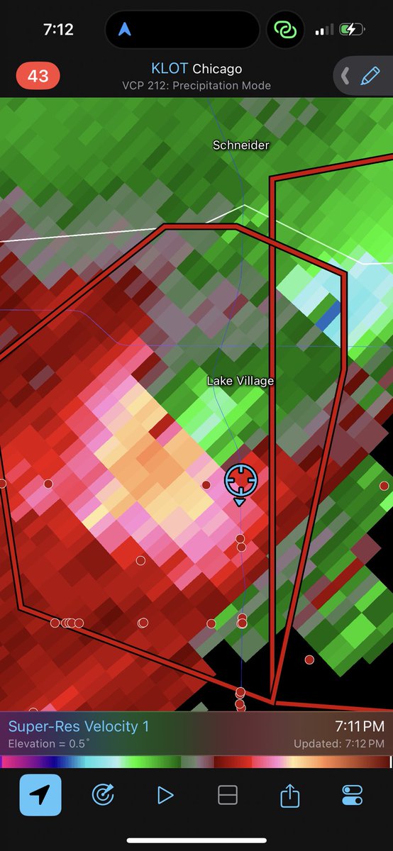 Max Archer tweet media