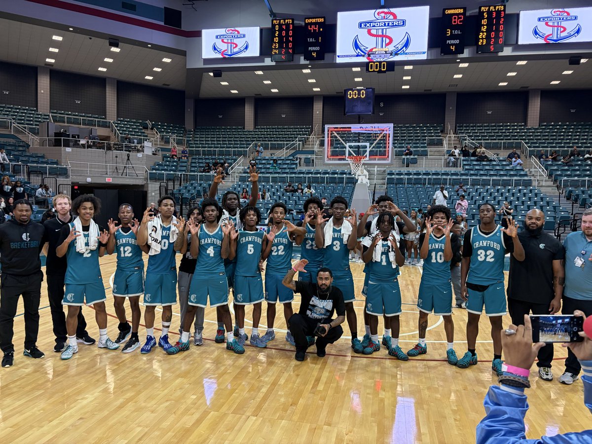 Dr. Amber Grady tweet media